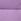 Purple Crew Clothing Lightweight Gilet