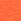 Orange Under Armour Challenger Tracksuit