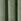 Helena Springfield Velvet Escala Curtains