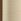 Helena Springfield Eden Lined Eyelet Curtains