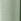 Helena Springfield Eden Lined Eyelet Curtains