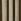 Helena Springfield Velvet Escala Curtains