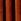 Helena Springfield Velvet Escala Curtains