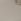 Neutral Colourblock One Strap Elastic Lace Trainers
