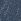 Navy Skechers Relaxed Fit Slipins Slip In Edgeride Trainers