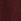 Burgundy Grey Graphic Roll Edge Stitch Detail Knitted Jumper