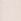 Touch Of Linen Eyelet Lined Curtains