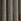 Premium Chenille Heavyweight Eyelet Lined Curtains