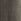 Matte Chenille Eyelet Curtains