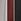 Black/Brown/Ecru Stripe The Set 3 Pack Pull On Shorts With Linen