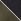 Khaki/Navy The Set 2 Pack Pull On Trousers With Side Stripe