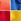 Bright 100% Cotton Briefs 10 Pack (1.5-16yrs)