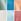 Sunchild 100% Cotton Briefs 7 Pack (1.5-16yrs)