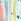 Bright Vehicles 100% Cotton Printed Briefs 5 Pack (1.5-10yrs)