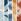 Sea Sun Stamp Print 100% Cotton Printed Briefs 5 Pack (1.5-10yrs)