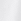 White Standard Collar Cotton Linen Blend Short Sleeve Shirt