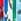 Marvel Briefs 5 Pack (1.5-10yrs)