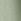 Dark Green Standard Collar Cotton Linen Blend Short Sleeve Shirt