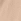 Neutral Stone Standard Collar Cotton Linen Blend Short Sleeve Shirt