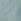 Green Standard Collar Cotton Linen Blend Short Sleeve Shirt