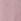 Mauve Purple Standard Collar Cotton Linen Blend Short Sleeve Shirt