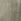 Dark Green Cuban Collar Cotton Linen Blend Short Sleeve Shirt
