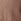 Neutral Stone Cuban Collar Cotton Linen Blend Short Sleeve Shirt