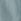 Blue Standard Collar Cotton Linen Blend Short Sleeve Shirt
