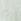 Green Standard Collar Cotton Linen Blend Short Sleeve Shirt