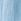 Blue Standard Collar Cotton Linen Blend Short Sleeve Shirt