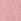Pink Standard Collar Cotton Linen Blend Short Sleeve Shirt