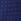 Navy Blue Regular Short Sleeve Textured Waffle 100% Cotton Shirt