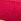 Red Converse Run Star Low Trainers
