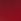 Rood - B By Ted Baker glinsterende bandeau bikinitop met textuur