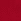 Red B By Ted Baker Textured Sparkle High Leg Bikini Bottoms