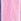 Pink/Navy Stripe Long Sleeve Lightweight Button Down Shirt
