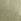 Sage Green Baker Boy 100% Cotton Hat