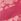 Pink Burnout Lightweight Scarf With Sparkle