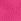 Pink Fleece Headband