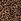 Leopard Style Cheat Daphne Belted Shirt Dress