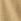 Tan Brown Regular Cotton Tencel Blend Long Sleeve Shirt