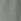 Khaki Green Regular Cotton Tencel Blend Long Sleeve Shirt