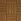 Hoopla Walls Square Slat Wallpaper