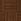 Hoopla Walls Square Slat Wallpaper