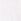 White Standard Collar Cotton Linen Blend Long Sleeve Shirt