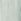 Sage Green Standard Collar Cotton Linen Blend Long Sleeve Shirt
