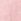 Pink Standard Collar Cotton Linen Blend Long Sleeve Shirt