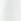White Grandad Collar Cotton Linen Blend Long Sleeve Shirt