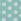 Green Haze Fatface Mini Canvas Cross-body Bag