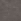 Grey Fatface Shoulder Bag